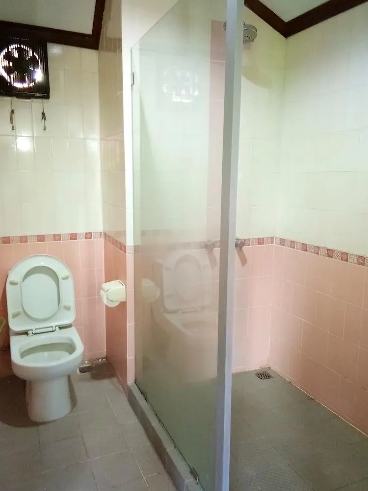 Bali Pusri Nusa Dua Villa Nusa Dua (Bali)