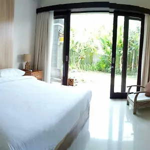 3* Guest house Reisya